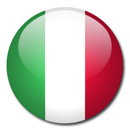 Nome: Italy.png
Visite: 5689
Dimensione: 42.0 KB