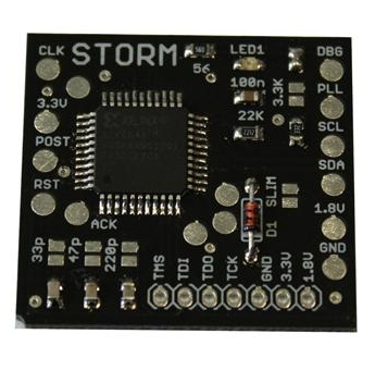 Nome: storm modchip.jpg
Visite: 1353
Dimensione: 72.6 KB