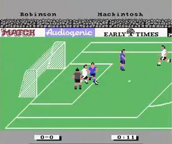 Xbox Amiga 360 by Lantus, emulazione Amiga su Xbox360!-emlyn_hughes_international_soccer.jpg