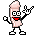 Nome: penis.gif
Visite: 239
Dimensione: 1.0 KB