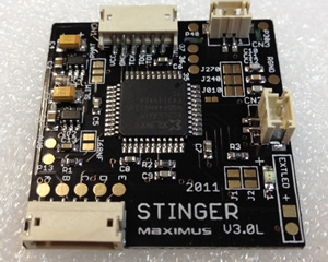 Nome: stinger3_small.jpg
Visite: 306
Dimensione: 40.8 KB