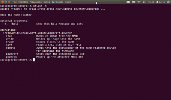 Flash della NAND xbox360 su Linux con XFlash 1.3.1-xflash.png