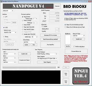 NandProGUI  by Nknave-npgui4_eng-1.jpg