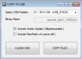 Nome: copy2USB_ENG.png
Visite: 488
Dimensione: 10.2 KB