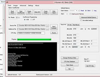 Jrunner V. 02 (268) : RGH 2.0 integrato!-1335176106-capture.jpg