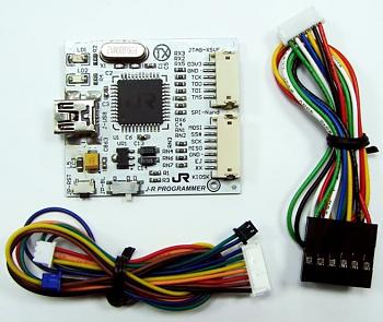 Il TX presenta Xecuter Programmer JR!-xecuter-j-r-programmer-un-nouveau-produit-signe-tx-1.jpg