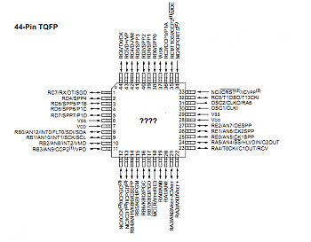 Il TX presenta Xecuter Programmer JR!-che_sar-_mai.png