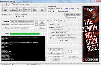 Team Xecuter: RGH possibile su xbox 360 slim CORONA-corona1.jpg