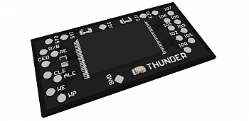 In arrivo THUNDER360 dal TEAM STORM360, dual nand all in one-thunder1.png