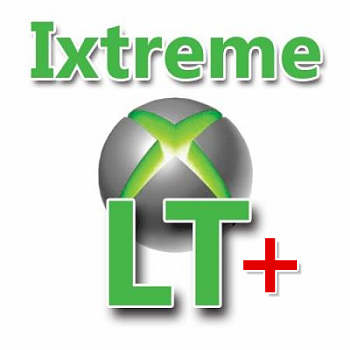 Rilasciato iXtreme LT+ 1.91-ix.png
