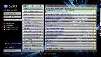 Traduzione in italiano di Xm360 pubblicata-xcm3601.png