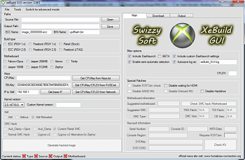 Xebuild GUI 2.061 By Swizzy Rilasciata!-xebuild-gui-2061-1.png