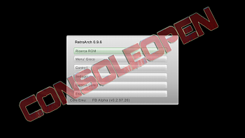RetroArch.360 v0.9.6 Multiemulatore, traduzione in italiano-retroarch.png