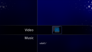Nome: sshot_1132619539.png
Visite: 307
Dimensione: 16.0 KB