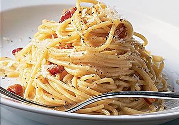 Aggiornamento Dashboard 15572 xbox 360-pasta-alla-carbonara.jpg