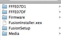 Nome: Schermata 06-2456099 alle 12.57.52.png
Visite: 242
Dimensione: 13.8 KB