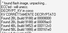 Nome: kv_decryptato.png
Visite: 147
Dimensione: 2.2 KB