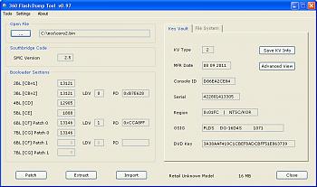 Corona glitchata anche da un membro di xboxhacker...... si aprono le danze???'-corona_cpu.jpg