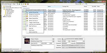 360 Content Manager for JTAG & RGH 360s - Version 3.0-360content-manager.jpg