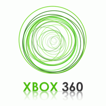 Microsoft prepara una nuova dashboard per natale.-1303263893logo_xbox360.gif