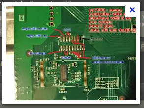 Nome: phison_pins.png
Visite: 434
Dimensione: 118.3 KB