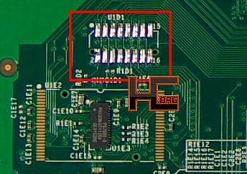 Il Team Matrix annuncia un nand dumper Corona V2-phison2.jpg