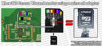 Corona v2 4GB al "microscopio"-vewvr.jpg