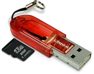 Nome: free_shipping_Kingston_USB_Micro-SD_Adapter_with_TF_Card_full_capacity_1-32gb.jpg
Visite: 371
Dimensione: 31.7 KB