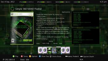 Simple 360 NAND Flasher-simplenandflasher.jpg