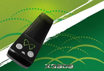 Nuovo prodotto per Xbox 360: annunciato Wasabi360-x360s.jpg