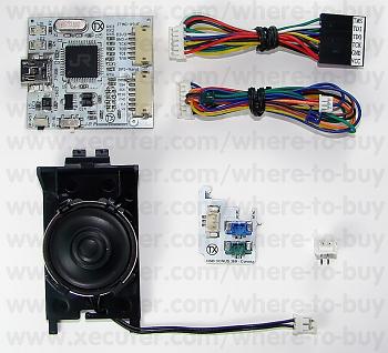 Xecuter Sonus 360: ecco le prime immagini-sonus360.jpg