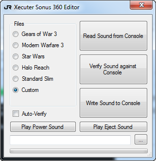 Nome: sonus360tool.png
Visite: 1157
Dimensione: 27.7 KB