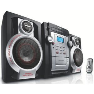 Nome: AAAACxkvB8EAAAAAAAftkg.jpg
Visite: 1028
Dimensione: 17.5 KB