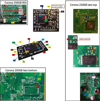 Dual Nand su Corona V1 con Storm360 V2 revB + Thunder360 ora possibile-thundercoronav1.jpg