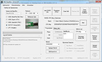 Tool software aggiornati per RGH/Jtag-hackboxgeneral.jpg