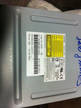 New DVD Drive - Liteon 16D5S 1532-img0883sx.jpg