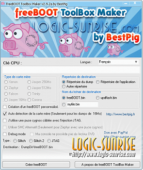 Freeboot Toolbox Maker 2.9.2a - Supporto Freeboot 15574 e corona v1-freeboot.png