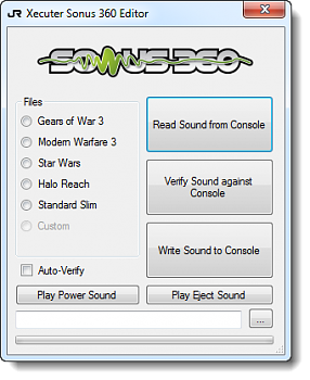 Xecuter Sonus 360: ecco le prime immagini-sonus360_editor.png