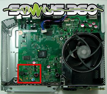 Xecuter Sonus 360: ecco le prime immagini-sonus_install-.jpg