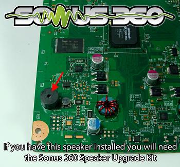 Xecuter Sonus 360: ecco le prime immagini-sonus_install-b.jpg
