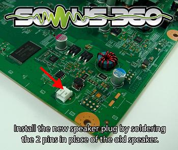 Xecuter Sonus 360: ecco le prime immagini-sonus_install-d.jpg