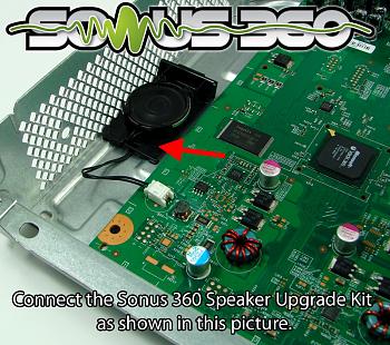 Xecuter Sonus 360: ecco le prime immagini-sonus_install-e.jpg