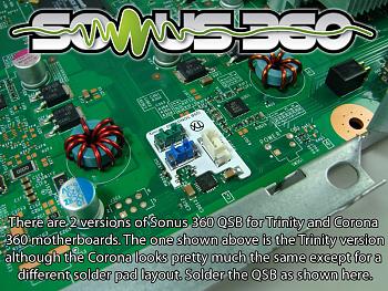 Xecuter Sonus 360: ecco le prime immagini-sonus_install-f.jpg