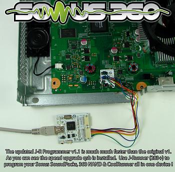 Xecuter Sonus 360: ecco le prime immagini-sonus_install-g.jpg