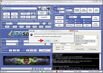 Tool software aggiornati per RGH/Jtag-clipboard02.jpg