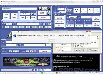 Tool software aggiornati per RGH/Jtag-clipboard04.jpg