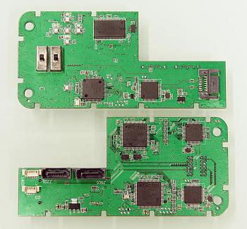 Wasabi 360, prime immagini del pcb del packaging-wasabi-slim-pcb.jpg