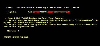Tool software aggiornati per RGH/Jtag-clipboard05.jpg