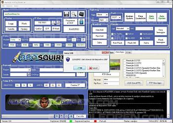 Tool software aggiornati per RGH/Jtag-clipboard06.jpg