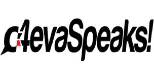 Nome: c4.jpg
Visite: 225
Dimensione: 6.6 KB